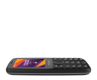 MYPHONE 6410 LTE - 1179060 - zdjęcie 5